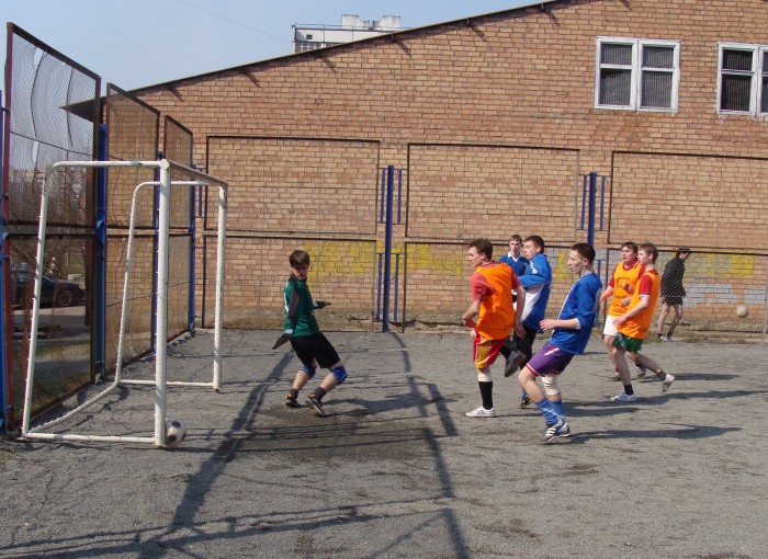 zabej_minsk_1tur_130409_10.JPG