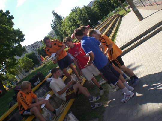 zabej_zavodskoj_28_07_08_17.JPG