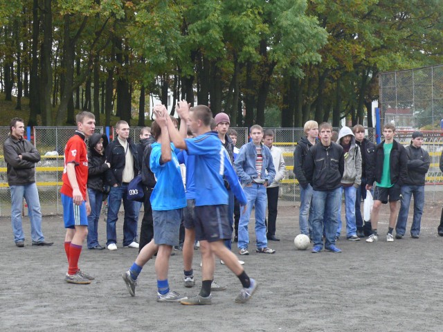 zabej_respublika_final_2_04_10_08_40.JPG