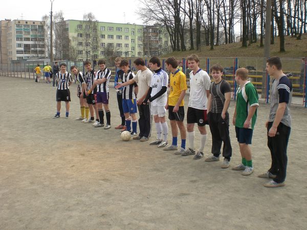 zabej_frynzenskij_1_06_04_08_28.jpg