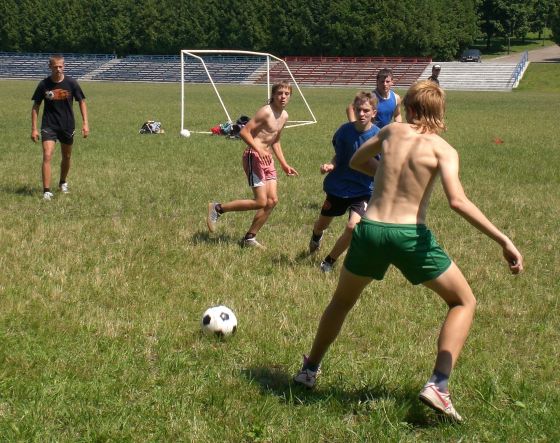 zabej_grodno_1_13_07_08_50.JPG
