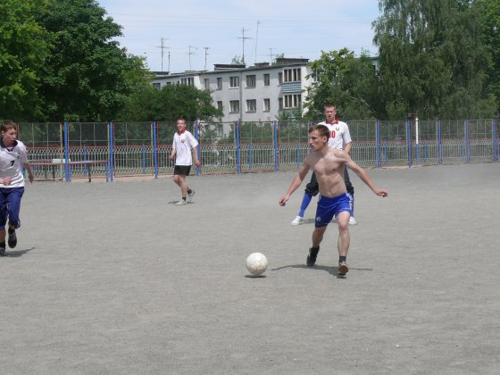 zabej_sovetskij_22_06_08_22.JPG
