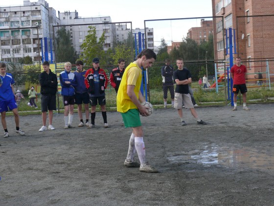 zabej_minsk_final_d2_2_01_09_08_12.JPG