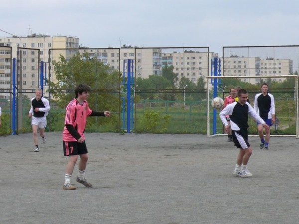 zabej_2tur_16_05_09_27.JPG