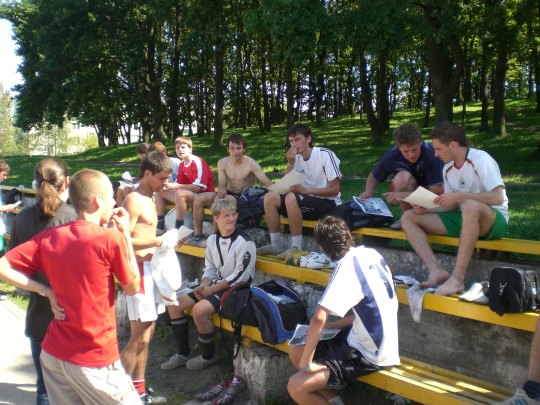 zabej_zavodskoj_28_07_08_10.JPG
