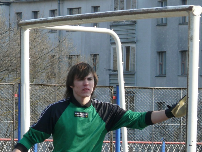 zabej_minsk_1tur_130409_3.JPG