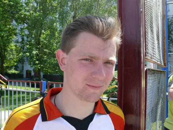 zabej_pervomajskij_07_06_08_23.JPG