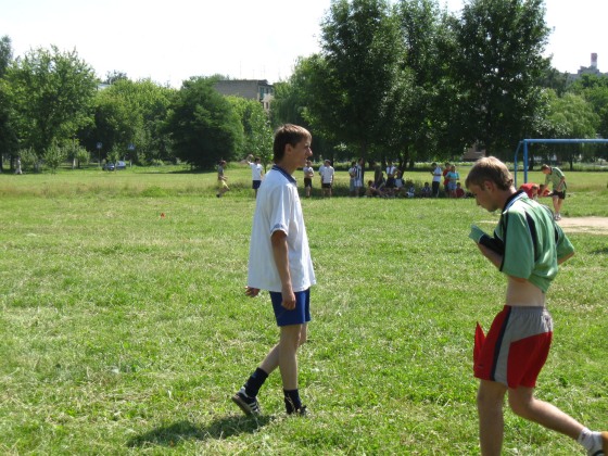 zabej_rechical_11_07_09_27.jpg