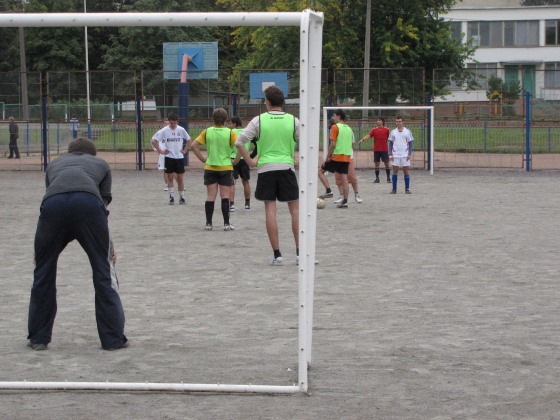 zabej_respublika_final_p2_1_26_09_09_36.jpg