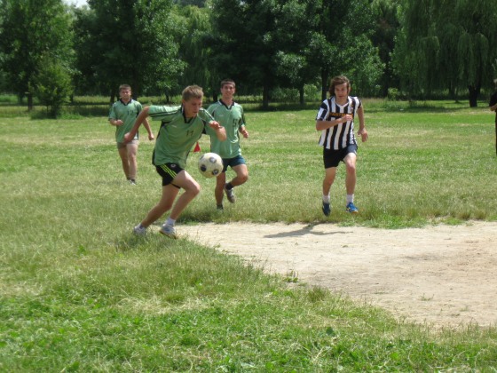 zabej_rechical_11_07_09_37.jpg