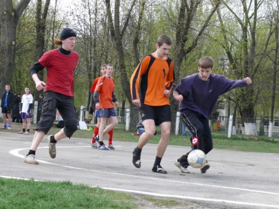 zabej_gomel_1_20_04_08_17.JPG