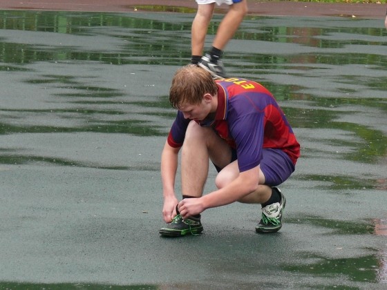 zabej_minsk_final_d1_1_05_09_09_19.JPG