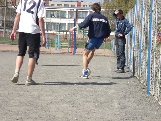 zabej_moskovskij_2_26_04_08_14.JPG
