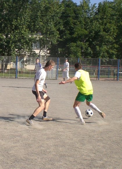 zabej_zavodskoj_28_07_08_39.JPG