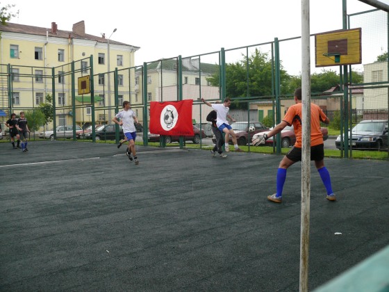 zabej_mogilev_2_200609_24.JPG