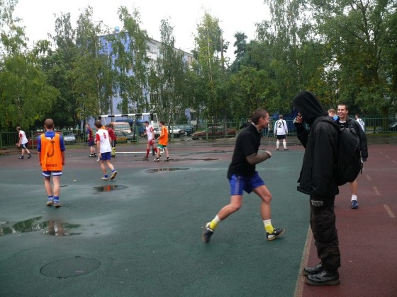 zabej_minsk_final_d1_2_05_09_09_13.JPG