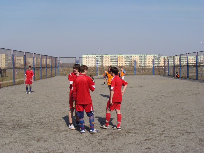 zabej_minsk_1tur_130409_16.JPG