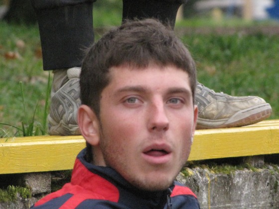 zabej_respublika_final_p2_2_26_09_09_10.jpg