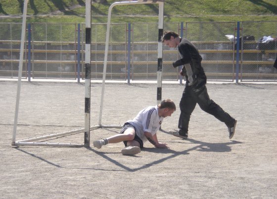 zabej_moskovskij_2_26_04_08_40.JPG