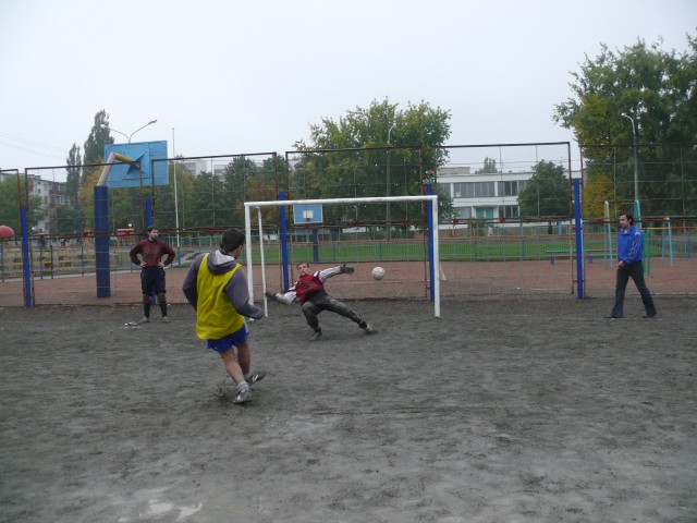zabej_respublika_final_2_04_10_08_31.JPG