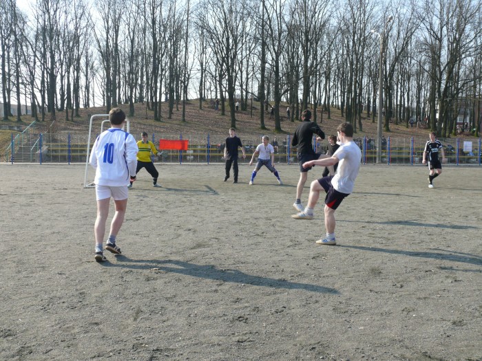 zabej_minsk_1tur_130409_20.JPG