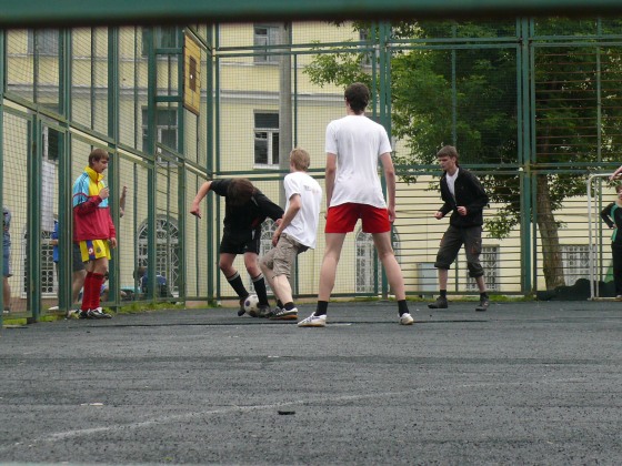 zabej_mogilev_2_200609_22.JPG