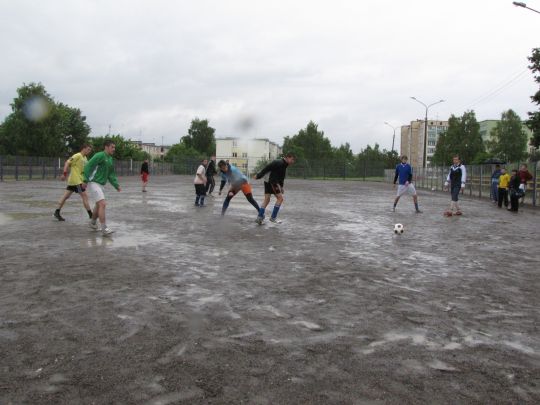 zabej_minsk_4tur_2_13_06_09_11.jpg