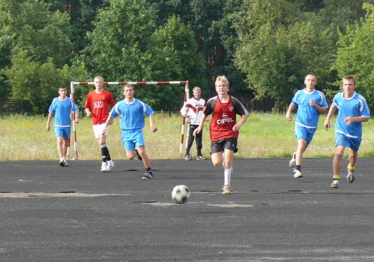 zabej_gomel'_1_140809_9.JPG