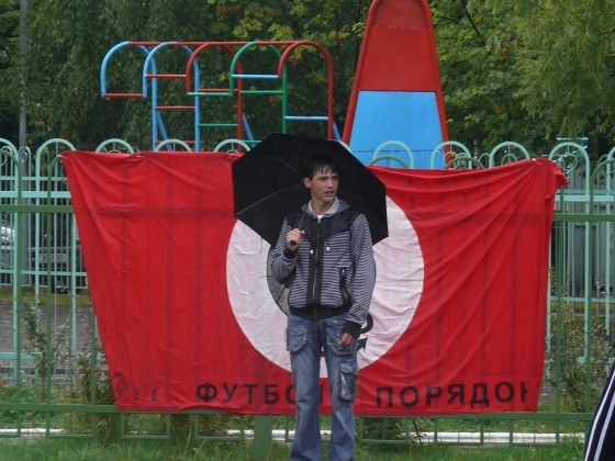 zabej_minsk_final_d1_2_05_09_09_34.JPG