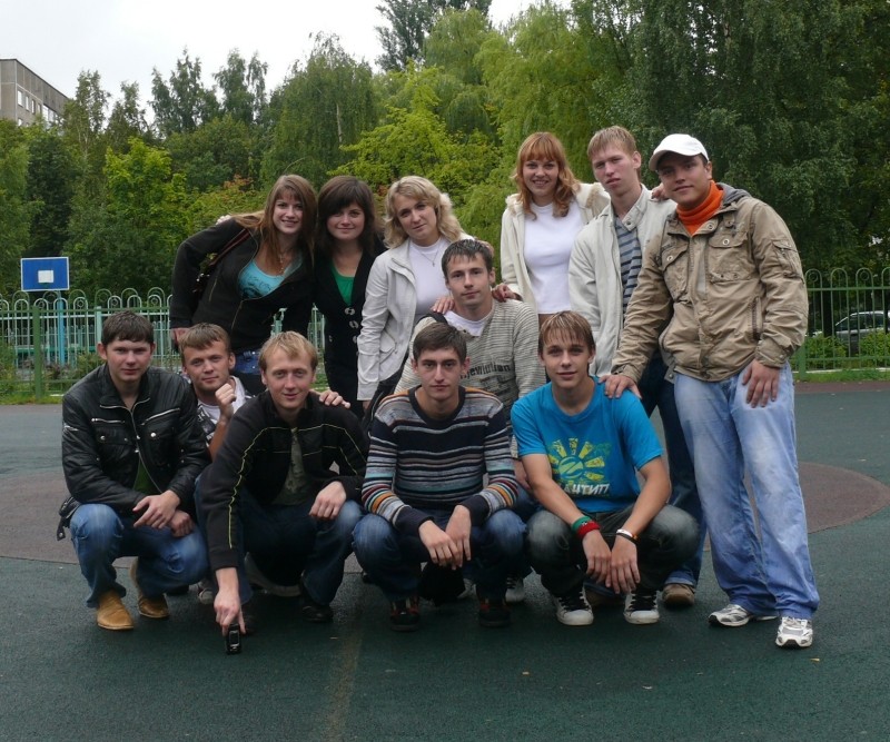 zabej_minsk_final_d1_2_05_09_09_22.JPG