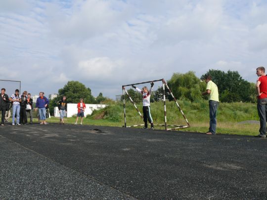 zabej_gomel'_1_140809_37.JPG