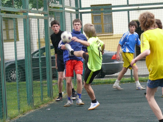 zabej_mogilev_200609_19.JPG