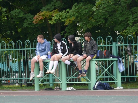 zabej_minsk_final_d2_1_06_09_09_35.JPG