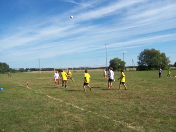 zabej_vilejka_220809_15.JPG