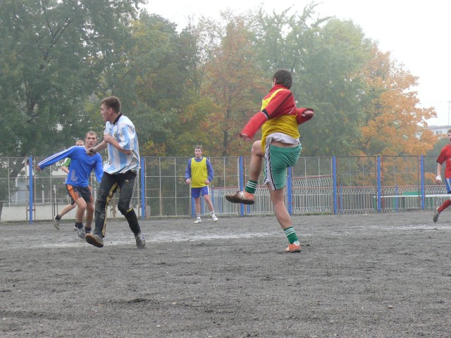 zabej_respublika_final_1_04_10_08_19.JPG