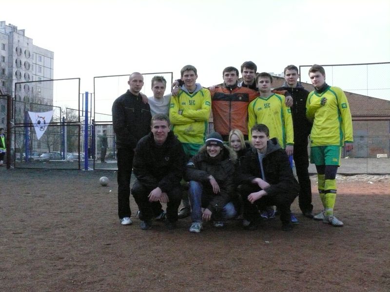 zabej_zima_final_09_03_08_33.jpg