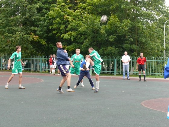 zabej_minsk_final_d2_1_06_09_09_14.JPG