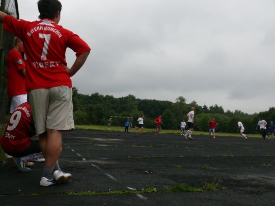 zabej_gomel'_1_140809_30.JPG