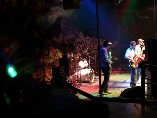 zabej_koncert_2_05_12_08_30.JPG