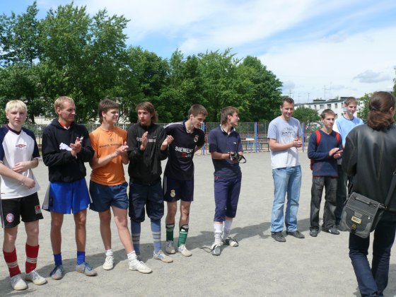 zabej_sovetskij_22_06_08_36.JPG