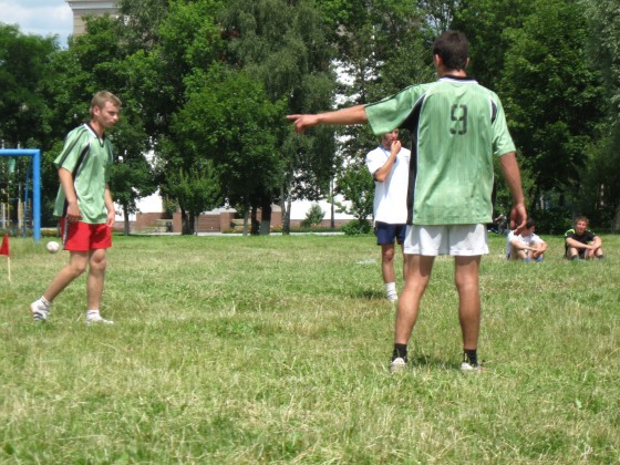 zabej_rechical_11_07_09_23.jpg