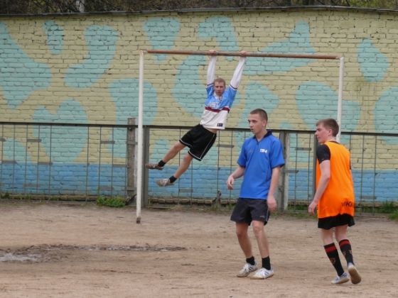 zabej_gomel_1_20_04_08_52.JPG