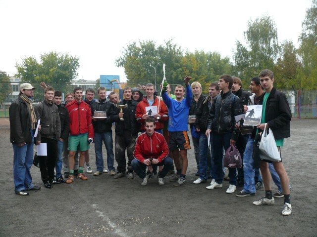 zabej_respublika_final_2_04_10_08_21.JPG