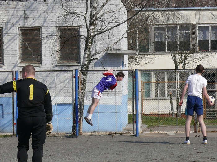 zabej_minsk_1tur_130409_37.JPG