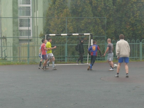 zabej_minsk_final_d1_1_05_09_09_30.JPG