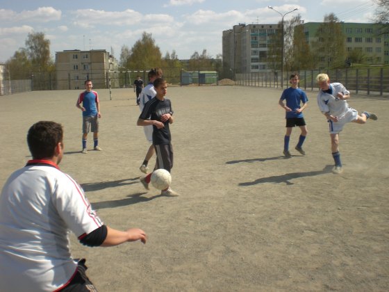 zabej_moskovskij_2_26_04_08_32.JPG