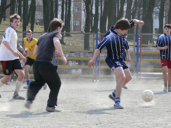 zabej_frynzenskij_2_06_04_08_12.jpg