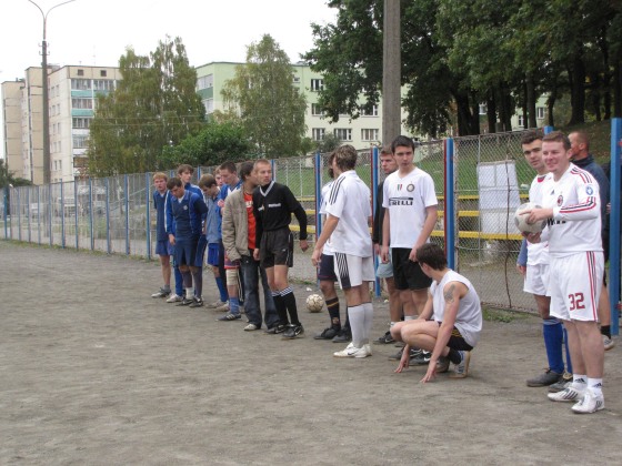 zabej_respublika_final_p2_2_26_09_09_6.jpg