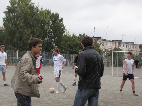 zabej_respublika_final_p2_2_26_09_09_41.jpg