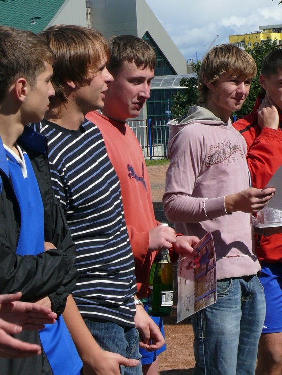zabej_minsk_final_d2_2_01_09_08_18.JPG